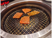 下村牧場直営焼肉店 三代目下村牛: しんさんの2026年07月05日の2枚目の投稿写真