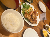 ひびか食堂: でぃーさんの2026年05月21日の1枚目の投稿写真