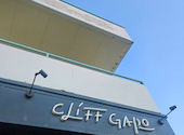CLIFF GARO EATERY クリフガロイータリー: かずさんの2026年05月08日の1枚目の投稿写真