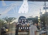 CLIFF GARO EATERY クリフガロイータリー: かずさんの2026年05月08日の2枚目の投稿写真