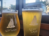 CLIFF GARO EATERY クリフガロイータリー: かずさんの2026年05月08日の3枚目の投稿写真