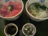 三間堂 千里セルシー店: 退会済みユーザーさんの2010年03月07日の1枚目の投稿写真