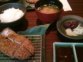 キムカツ 京都店: 退会済みユーザーさんの2010年03月08日の1枚目の投稿写真