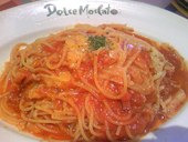 ドルチェモスカート 新箕面ガーデンプレイス店: 退会済みユーザーさんの2010年03月07日の3枚目の投稿写真