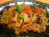 Denny’s 池田店: 退会済みユーザーさんの2010年03月07日の1枚目の投稿写真