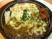 Denny’s 池田店: 退会済みユーザーさんの2010年03月07日の2枚目の投稿写真