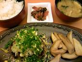 Denny’s 池田店: 退会済みユーザーさんの2010年03月07日の3枚目の投稿写真