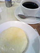 観音屋 元町 本店: 退会済みユーザーさんの2010年03月07日の1枚目の投稿写真