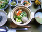 sangmi うめだ店: 退会済みユーザーさんの2010年03月07日の1枚目の投稿写真