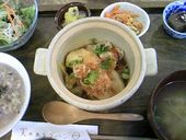 sangmi うめだ店: 退会済みユーザーさんの2010年03月07日の2枚目の投稿写真