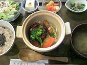 sangmi うめだ店: 退会済みユーザーさんの2010年03月07日の3枚目の投稿写真