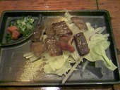 虎太郎 石橋: 退会済みユーザーさんの2010年02月27日の1枚目の投稿写真