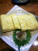 虎太郎 石橋: 退会済みユーザーさんの2010年02月27日の2枚目の投稿写真