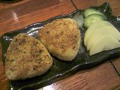 虎太郎 石橋: 退会済みユーザーさんの2010年02月27日の3枚目の投稿写真