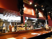 炭火焼肉 深山: コアラさんの2012年12月07日の1枚目の投稿写真