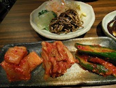 炭火焼肉 深山: コアラさんの2012年12月07日の2枚目の投稿写真