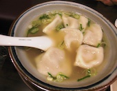 ～創作Dining～ 琉（りゅう）: コアラさんの2012年11月18日の2枚目の投稿写真