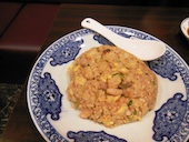 ～創作Dining～ 琉（りゅう）: コアラさんの2012年11月18日の3枚目の投稿写真