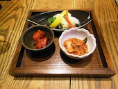 神戸牛 焼肉 八坐和 三宮本店: コアラさんの2014年01月22日の2枚目の投稿写真