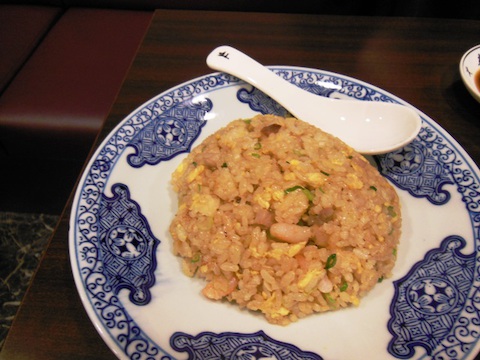 ～創作Dining～ 琉（りゅう）: コアラさんの2012年11月18日の3枚目の投稿写真