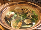 魚貝・鶏料理・日本酒　とよ新: マサさんの2020年11月の1枚目の投稿写真