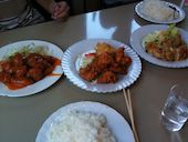 クック: ゆ＠Ｐさんの2014年01月08日の2枚目の投稿写真