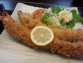 うお鉄本店: てねるすさんの2014年08月17日の1枚目の投稿写真