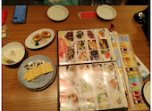 一番搾りコラボショップ 神戸麦酒 コウベビール 神戸駅前店: ゆうちゃんさんの2026年08月17日の3枚目の投稿写真