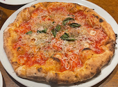 Pizzeria Terzo Okei ピッツェリア オケイ: yunalletさんの2024年11月02日の2枚目の投稿写真