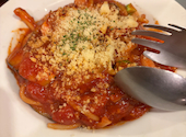 小皿イタリアン&生パスタ 五感 池袋店: こじこじさんの2026年07月18日の1枚目の投稿写真
