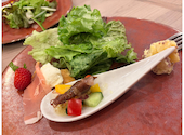 ベルパエーゼ 春日部店の口コミ画像1