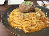 創作イタリアン肉バル CRAFT: うさきさんの2026年09月24日の1枚目の投稿写真