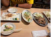 とりいちず 高崎東口店: うさきさんの2026年08月10日の2枚目の投稿写真