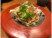 Dynamic Kitchen & Bar 響 新宿サザンタワー店: ミッチーさんの2022年12月01日の3枚目の投稿写真