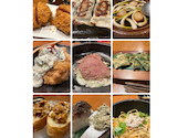 Dynamic Kitchen & Bar 響 新宿サザンタワー店: ミッチーさんの2024年02月10日の1枚目の投稿写真