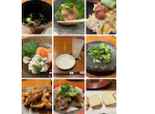 Dynamic Kitchen & Bar 響 新宿サザンタワー店: ミッチーさんの2024年02月10日の2枚目の投稿写真