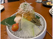 Dynamic Kitchen & Bar 響 新宿サザンタワー店: ミッチーさんの2024年07月13日の1枚目の投稿写真