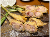 Dynamic Kitchen & Bar 響 新宿サザンタワー店: ミッチーさんの2024年07月13日の2枚目の投稿写真