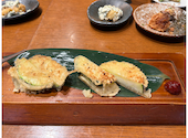 Dynamic Kitchen & Bar 響 新宿サザンタワー店: ミッチーさんの2024年07月13日の3枚目の投稿写真