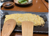 Dynamic Kitchen & Bar 響 新宿サザンタワー店: ミッチーさんの2025年10月の1枚目の投稿写真