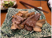 Dynamic Kitchen & Bar 響 新宿サザンタワー店: ミッチーさんの2025年10月13日の3枚目の投稿写真