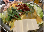 博多満月 恵比寿店: ミッチーさんの2025年05月31日の1枚目の投稿写真