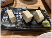 博多満月 恵比寿店: ミッチーさんの2025年05月31日の2枚目の投稿写真
