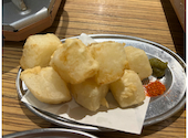 博多満月 恵比寿店: ミッチーさんの2025年05月31日の3枚目の投稿写真