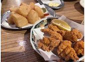 博多満月 恵比寿店: ミッチーさんの2026年06月20日の1枚目の投稿写真