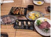 博多満月 恵比寿店: ミッチーさんの2026年06月20日の2枚目の投稿写真