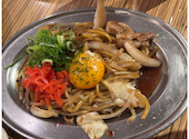 博多満月 恵比寿店: ミッチーさんの2026年06月20日の3枚目の投稿写真