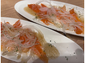 居酒屋いくなら俺んち来る 渋谷店: ミッチーさんの2026年09月05日の1枚目の投稿写真