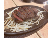 居酒屋いくなら俺んち来る 渋谷店: ミッチーさんの2026年09月05日の2枚目の投稿写真