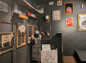 THE BLACK BULL CLUB ザ ブラック ブル クラブ 高崎店: イブさんの2026年10月08日の1枚目の投稿写真